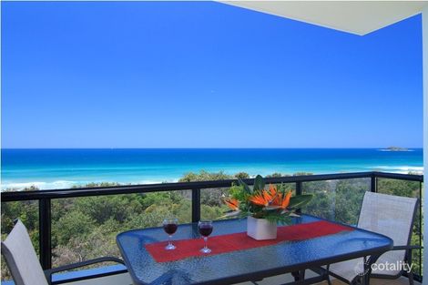 Property photo of 33/917 David Low Way Marcoola QLD 4564