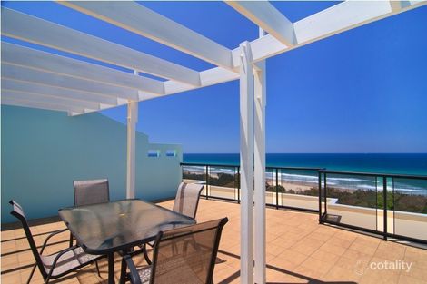 Property photo of 33/917 David Low Way Marcoola QLD 4564