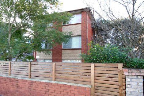 4/2 Stansell St, Gladesville, NSW 2111