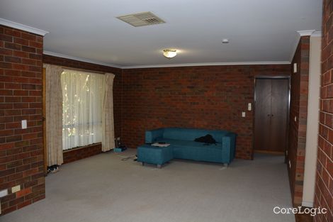 Property photo of 4/12 Barinya Street Barooga NSW 3644