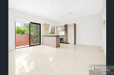 Property photo of 77C Gilba Road Girraween NSW 2145