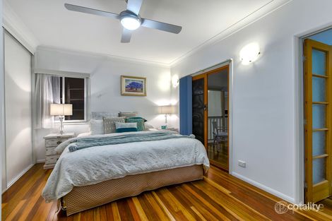 Property photo of 63 Corrie Street Chermside QLD 4032