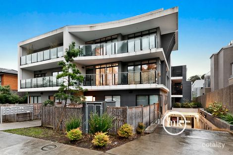 G7/1 Wimport St, Heidelberg, VIC 3084