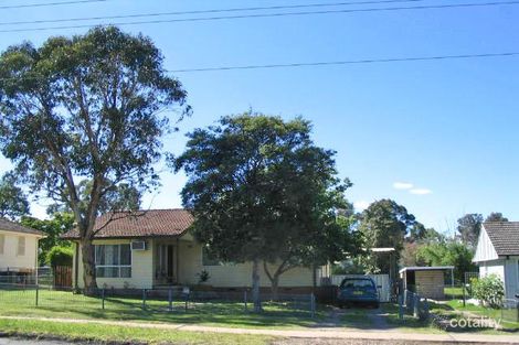 Property photo of 144 Garfield Road East Riverstone NSW 2765