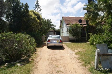 Property photo of 51 Scott Road Rangeway WA 6530