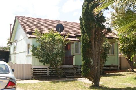 Property photo of 51 Scott Road Rangeway WA 6530