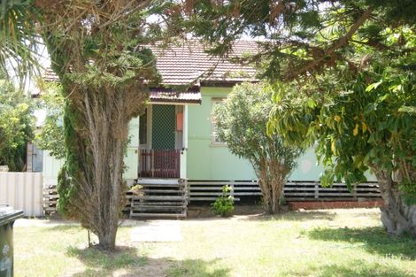 Property photo of 51 Scott Road Rangeway WA 6530