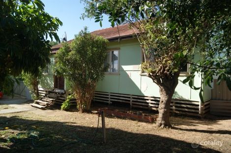 Property photo of 51 Scott Road Rangeway WA 6530
