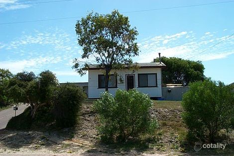 17 Leake St, Esperance, WA 6450