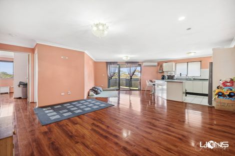 12/365 Hume Hwy, Bankstown, NSW 2200