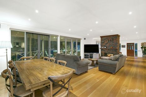 Property photo of 1B River Reserve Road Anglesea VIC 3230