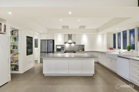 Property photo of 1B River Reserve Road Anglesea VIC 3230