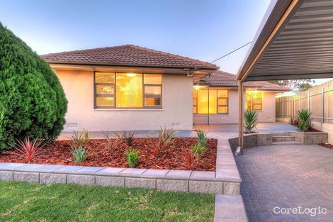 Property photo of 18A Avis Court Valley View SA 5093