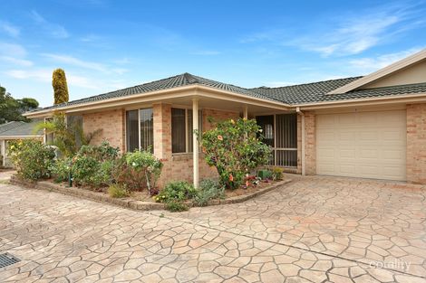 9/1 Davenport Rd, Shoalhaven Heads, NSW 2535