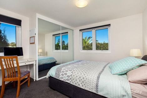 Property photo of 5/23 Iluka Avenue Manly NSW 2095