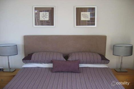 Property photo of 72/15 Goodwin Street Kangaroo Point QLD 4169