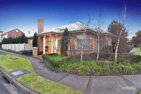 Property photo of 38 Crofton Drive Williamstown VIC 3016