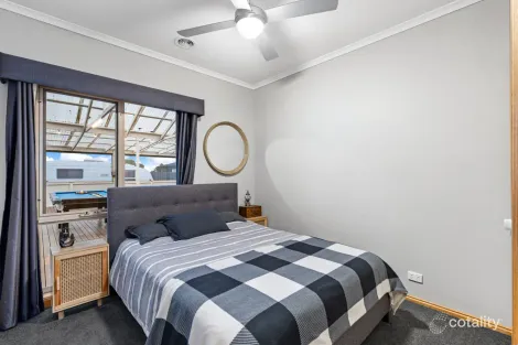 Property photo of 19 McGrath Terrace Cardigan VIC 3352