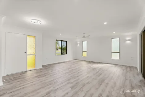 Property photo of 9 Burrum Street Urangan QLD 4655