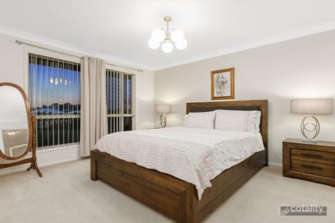Property photo of 91 Alma Road Dakabin QLD 4503