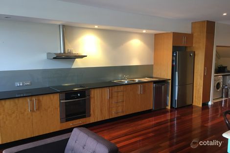 Property photo of 15/401 Oxford Street Mount Hawthorn WA 6016