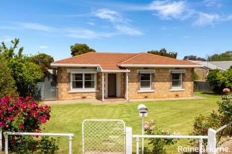 5 Brecknoch Rd, Strathalbyn, SA 5255