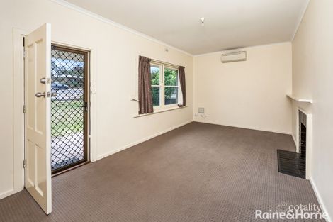 Property photo of 5 Brecknoch Road Strathalbyn SA 5255