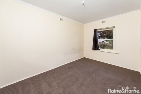Property photo of 5 Brecknoch Road Strathalbyn SA 5255