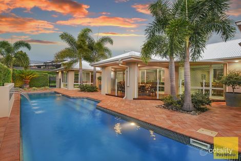 11 Blackall Rd, Murrumba Downs, QLD 4503