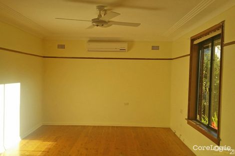 Property photo of 62 Northcott Road Lalor Park NSW 2147
