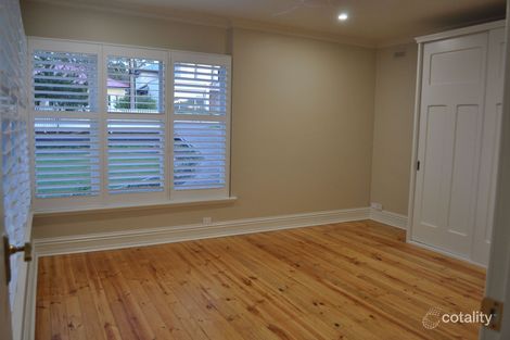 Property photo of 25 Lancelot Avenue Hazelwood Park SA 5066