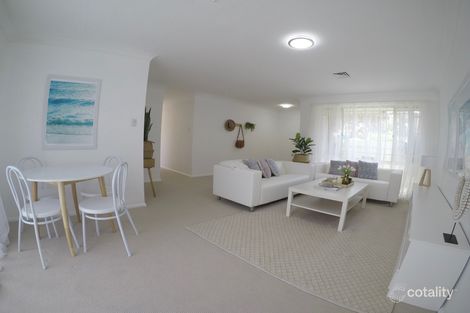 Property photo of 2/144 Bourke Road Umina Beach NSW 2257