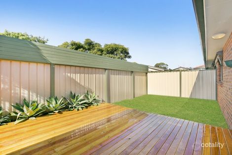Property photo of 2/144 Bourke Road Umina Beach NSW 2257