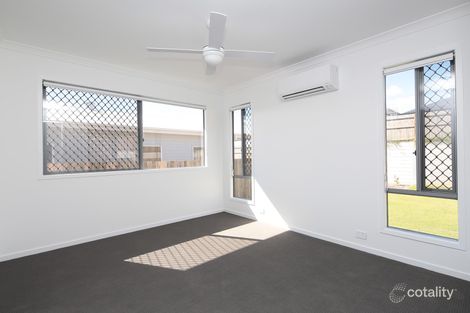 Property photo of 102 Steamer Way Spring Mountain QLD 4300