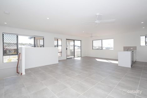 Property photo of 102 Steamer Way Spring Mountain QLD 4300