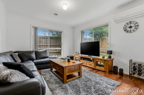 9/885 Plenty Rd, South Morang, VIC 3752