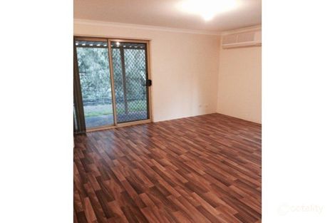 Property photo of LOT 118 Richardson Street Mundijong WA 6123