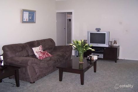 Property photo of 45 Floraville Road Belmont North NSW 2280