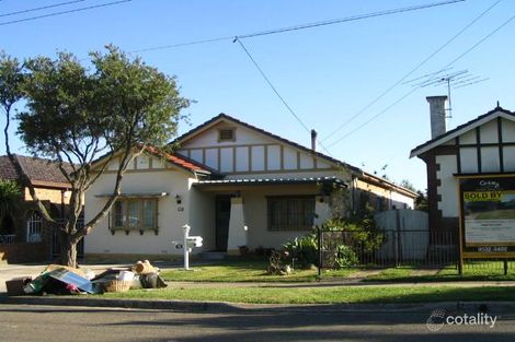 88 Highgate St, Bexley, NSW 2207