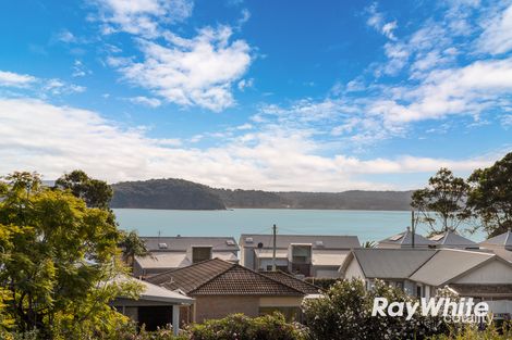 Property photo of 8 Lockyersleigh Avenue Batehaven NSW 2536