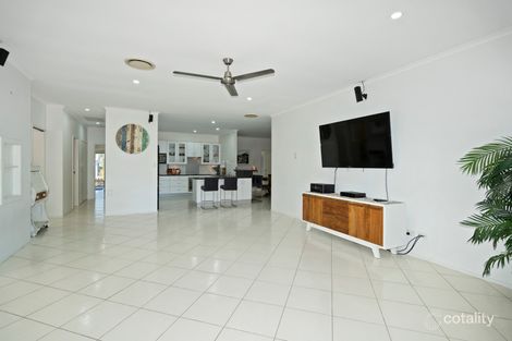 Property photo of 159 Innes Park Road Innes Park QLD 4670