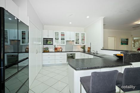Property photo of 159 Innes Park Road Innes Park QLD 4670
