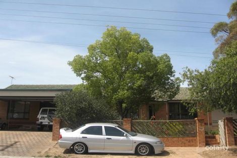 1 Blanche St, Ridgehaven, SA 5097