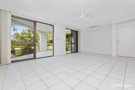Property photo of 14/18 Seale Street Fannie Bay NT 0820