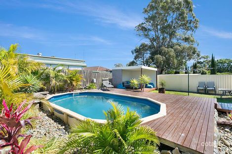Property photo of 13 Hopetoun Street Oak Flats NSW 2529
