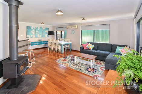 23 Village Grn, Margaret River, WA 6285