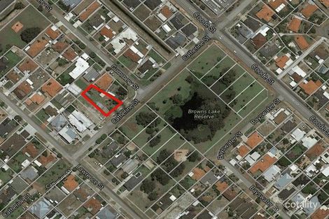 Property photo of 63 Catherine Street Bedford WA 6052