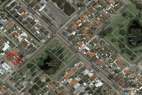 Property photo of 63 Catherine Street Bedford WA 6052