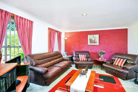 Property photo of 4 Kan Close St Clair NSW 2759