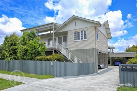 2a/5 Foote St, Acacia Ridge, QLD 4110